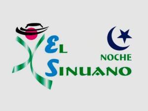 22 Millones con Sinuano Noche (08-06-2025)